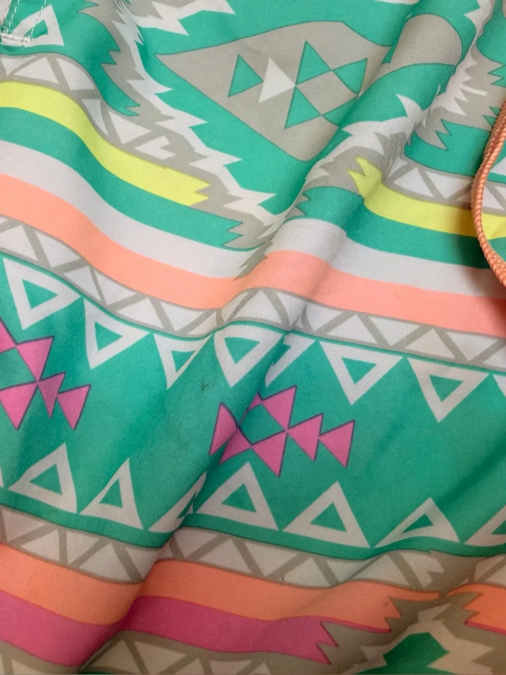 chubbies classic stretch